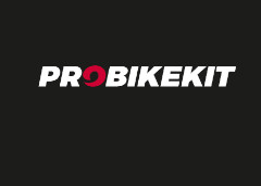 ProBikeKit promo codes
