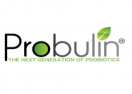 Probulin logo