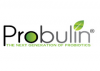 Probulin.com