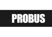 Probus