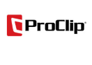 ProClip logo