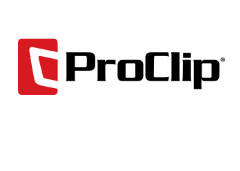 ProClip promo codes