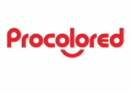 Procolored logo