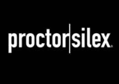 Proctor Silex promo codes