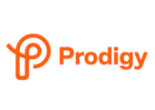 Prodigygame