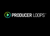 Producer Loops promo codes