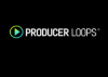 Producer Loops
