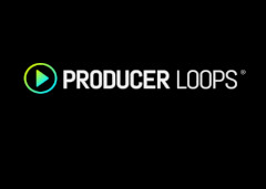 producerloops.com