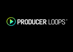 Producer Loops promo codes