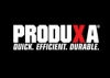 Produxa