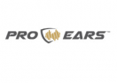 Pro Ears logo