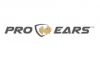 Pro Ears promo codes