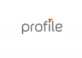 Profileplan.com