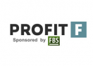 ProfitF logo