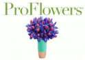 Proflowers.com