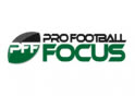 Pff.com Pff.com