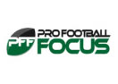 Pro Football Focus logo