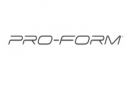 Pro-Form logo