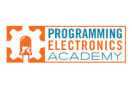 Programming Electronics Academy promo codes