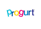 Progurt logo