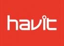 HAVIT logo