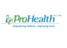 Pro Health logo