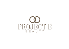 Project E Beauty promo codes