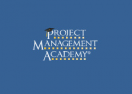 Project Management Academy logo