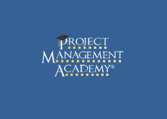 Project Management Academy promo codes