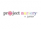 Project Nursery logo