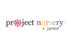 Project Nursery promo codes