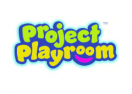 Project Playroom logo