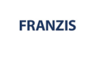 FRANZIS logo