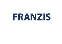 FRANZIS promo codes