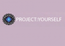 Project Yourself logo