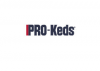 PRO-Keds promo codes
