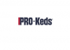 PRO-Keds