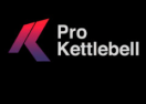 Pro Kettlebell promo codes