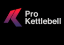 Pro Kettlebell logo