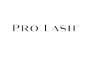 Pro Lash promo codes