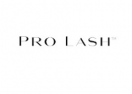 Pro Lash logo