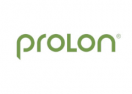 ProLon logo