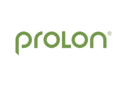 ProLon promo codes