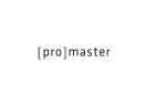ProMaster logo