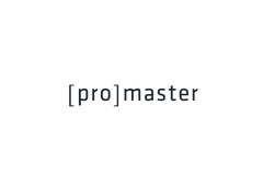 ProMaster promo codes