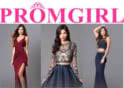 Promgirl.com