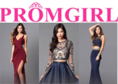 promgirl.com