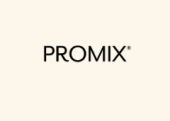 Promixnutrition