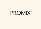 Promix logo