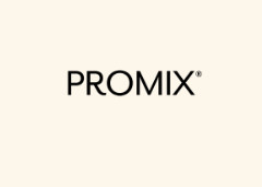 Promix promo codes